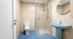 Rangoon View (D8), Apartment #582910351